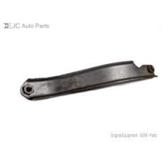 239S032 Turbo Support Brackets For 15-18 Volkswagen Golf  1.8 06K145536A FWD