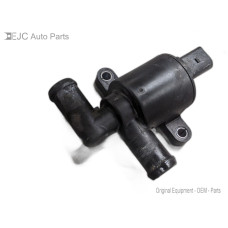 239S033 Auxiliary Electric Water Pump For 15-18 Volkswagen Golf  1.8 4H0121671D FWD