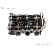 #UO09 Right Cylinder Head For 12-17 Chevrolet Traverse  3.6 12617771 4WD Rear