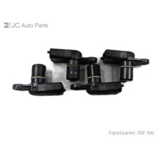239C004 Camshaft Position Sensor Set For 13-17 Chevrolet Traverse  3.6 12615371 4WD