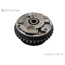 239C008 Left Intake Camshaft Timing Gear For 13-17 Chevrolet Traverse  3.6 12626161 4WD