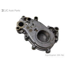 239C014 Engine Oil Pump For 13-17 Chevrolet Traverse  3.6 12640448 4WD