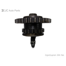 239C016 Idler Timing Gear For 13-17 Chevrolet Traverse  3.6 12612841 4WD