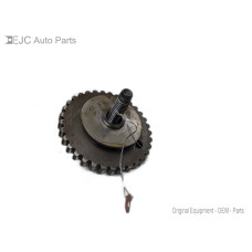 239C017 Idler Timing Gear For 13-17 Chevrolet Traverse  3.6 12612841 4WD