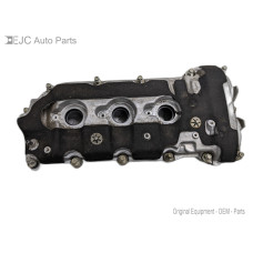 239C019 Right Valve Cover For 14-23 Chevrolet Traverse  3.6 12617167 4WD Rear