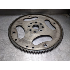 239C023 Flexplate For 09-16 Chevrolet Traverse  3.6 12597026 4WD