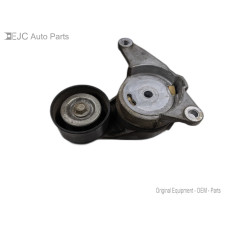239C026 Serpentine Belt Tensioner For 13-17 Chevrolet Traverse  3.6 12626644 4WD