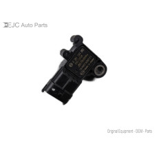 239C031 Manifold Absolute Pressure MAP Sensor 13-17 Chevrolet Traverse 3.6 55573248 4WD
