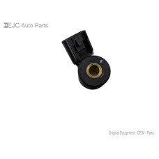 239C032 Knock Detonation Sensor For 13-17 Chevrolet Traverse  3.6 12603738 4WD