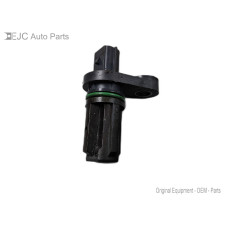 239C033 Crankshaft Position Sensor For 13-17 Chevrolet Traverse  3.6 12615626 4WD
