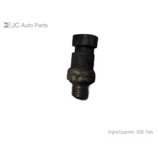 239C035 Engine Oil Pressure Sensor For 13-17 Chevrolet Traverse  3.6 12635957 4WD