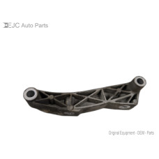 239C037 Motor Mount Bracket For 13-17 Chevrolet Traverse  3.6 25840453 4WD