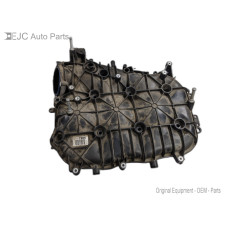 GZB105 Intake Manifold For 12-20 Chevrolet Traverse  3.6 12647986 4WD