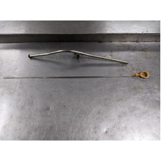233A209 Engine Oil Dipstick With Tube For 12-17 Toyota Camry  2.5  FWD