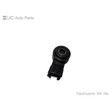 233A214 Knock Detonation Sensor For 12-17 Toyota Camry  2.5 8961506010 FWD