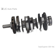 #VM07 Crankshaft Standard For 12-18 Jeep Wrangler  3.6 05184249AG 4wd