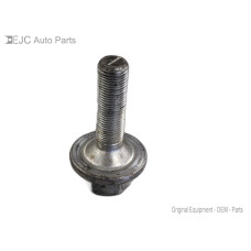 238X122 Crankshaft Pulley Bolt For 12-13 Jeep Wrangler  3.6 06511710AA 4wd