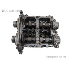 #RU07 Right Cylinder Head For 14-16 Subaru Forester  2.5 11039AC410 AWD