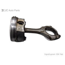 239U001 Right Piston and Rod Standard For 14-15 Subaru Forester  2.5 12100AA470 AWD