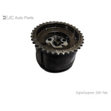239U003 Right Intake Camshaft Timing Gear For 14-15 Subaru Forester  2.5 13320AA032 AWD