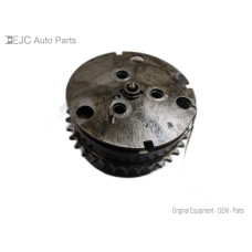 239U004 Left Intake Camshaft Timing Gear For 14-15 Subaru Forester  2.5 13024AA350 AWD