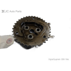 239U006 Left Exhaust Camshaft Timing Gear For 14-15 Subaru Forester  2.5 13024AA350 AWD