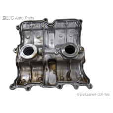 239U017 Right Valve Cover For 14-18 Subaru Forester  2.5 13265AA490 AWD