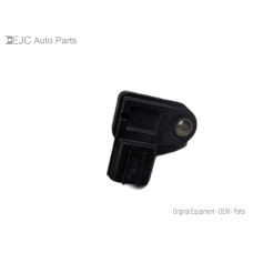 239U034 Manifold Absolute Pressure MAP Sensor 14-15 Subaru Forester 2.5 22627AA510 AWD