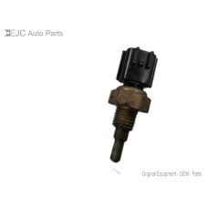 239U040 Coolant Temperature Sensor For 14-15 Subaru Forester  2.5 22630AA230 AWD