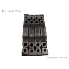239R002 Engine Block Main Caps From 2015 Chrysler  Town & Country  3.6  FWD