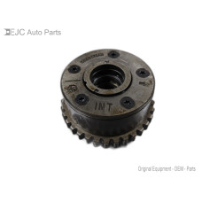 239R004 Intake Camshaft Timing Gear 2015 Chrysler  Town & Country 3.6 05184370AH