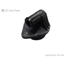 239R009 Crankcase Vent Valve From 2015 Chrysler  Town & Country  3.6 68083202AC FWD