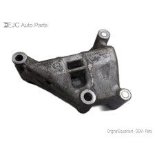 239R024 Motor Mount Bracket From 2015 Chrysler  Town & Country  3.6 05184322AE FWD