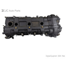 239R025 Right Valve Cover From 2015 Chrysler  Town & Country  3.6 05184068AN FWD