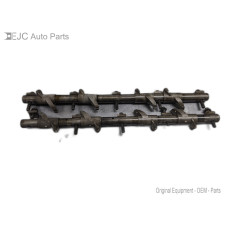 242A021 Rocker Arms Set One Side For 13-15 Ram 1500  5.7 53021552AB Hemi