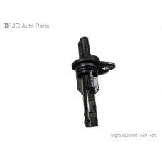242A023 Camshaft Position Sensor For 13-15 Ram 1500  5.7 53020054AC Hemi