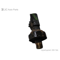 242A024 Engine Oil Pressure Sensor For 13-15 Ram 1500  5.7 05149062AA Hemi