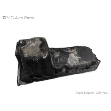 GXG402 Engine Oil Pan For 14-22 Ram 1500  5.7 04893207AA Hemi