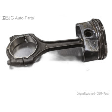 242K001 Piston and Connecting Rod Standard For 11-14 Chrysler  200  3.6 05184503AH FWD