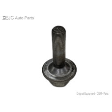 242K004 Crankshaft Pulley Bolt For 11-14 Chrysler  200  3.6  FWD