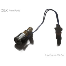 242K006 Oil Pressure Control Valve For 11-14 Chrysler  200  3.6  FWD