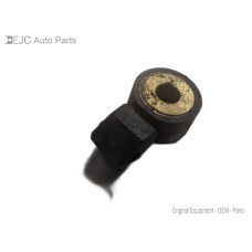 242K010 Knock Detonation Sensor For 11-14 Chrysler  200  3.6 68166540AA FWD