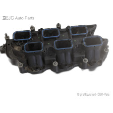 242K015 Lower Intake Manifold For 11-17 Chrysler  200  3.6 05184199AI FWD