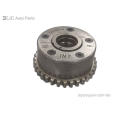 242K021 Intake Camshaft Timing Gear For 11-14 Chrysler  200  3.6 05184370AG FWD