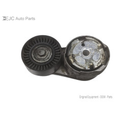 242K023 Serpentine Belt Tensioner For 11-14 Chrysler  200  3.6 05184617AU FWD