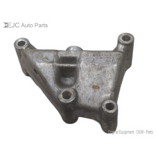 242K024 Motor Mount Bracket For 11-14 Chrysler  200  3.6 05184322AE FWD