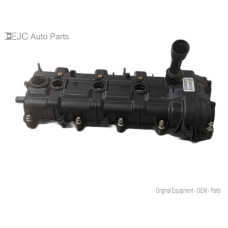 242K028 Left Valve Cover For 11-17 Chrysler  200  3.6 05184069AJ FWD Front