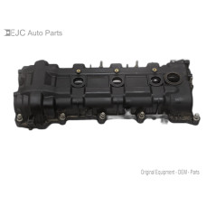 242K029 Right Valve Cover For 11-17 Chrysler  200  3.6 05184068AI FWD Rear