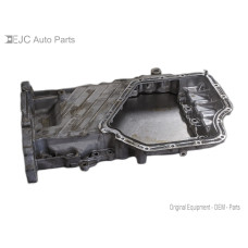 GXF403 Upper Engine Oil Pan For 11-14 Chrysler  200  3.6 05184423AI FWD