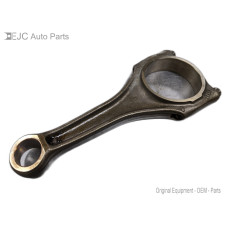 242C002 Connecting Rod Standard For 12-15 Audi A6 Quattro  3.0  Supercharged